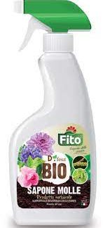 BIOFITO SAPONE MOLLE