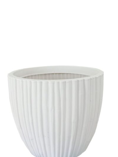 CONCHINO CANNE BAMBU' CONCAN 40